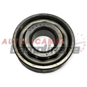 ERB006 Motorcraft cuscinetto ruota per Ford  1522969 7304B A710X1215TA