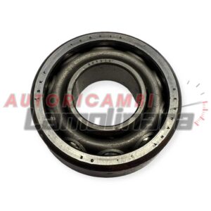 ERB009 Motorcraft cuscinetto ruota per Ford  1522974 307378 195915c A710X1200AJA