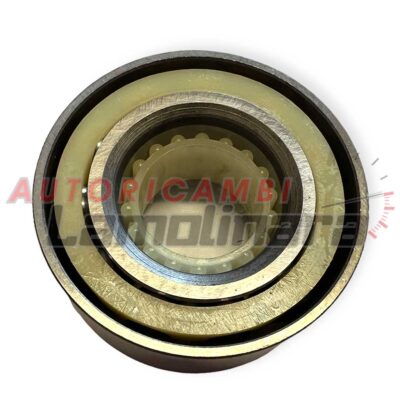 ERB068 Motorcraft cuscinetto ruota per Renault Alpine 1525621 440667 SKF A720X-1