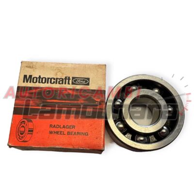 ERB069 Motorcraft cuscinetto ruota per Renault R8 R10 1525622 440536 SKF A720X-1