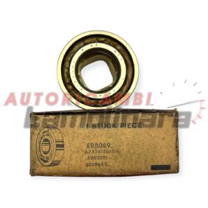 ERB089 Motorcraft cuscinetto ruota per Volkswagen  5000391 305964 b c SKF A730X1