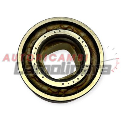 ERB089 Motorcraft cuscinetto ruota per Volkswagen  5000391 305964 b c SKF A730X1