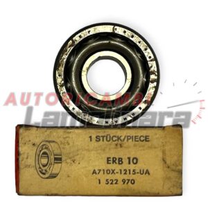 ERB10 Motorcraft cuscinetto ruota per Ford  1522970 A710X-1215-UA