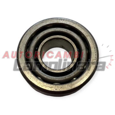 ERB100 Motorcraft cuscinetto ruota per Volkswagen  5000993 17305 SKF Á730X-1200-