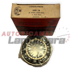 ERB18 Motorcraft cuscinetto ruota per Ford  1522982 440270 SKF A710X1200BDA