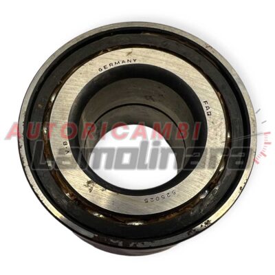 ERB26 Motorcraft cuscinetto ruota per Ford Granada Consul 1571780 525025 FAG