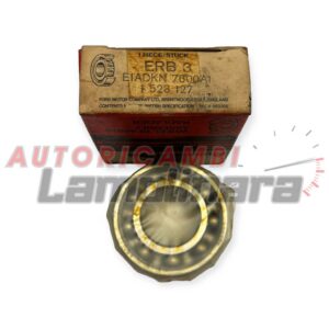 ERB3 Motorcraft cuscinetto ruota per Ford  1523127 E1ADKN7600A1