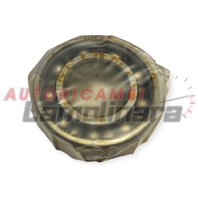 ERB3 Motorcraft cuscinetto ruota per Ford  1523127 E1ADKN7600A1