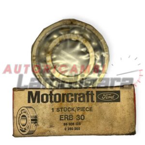 ERB30 Motorcraft cuscinetto ruota per Ford  280565 86 308 GS