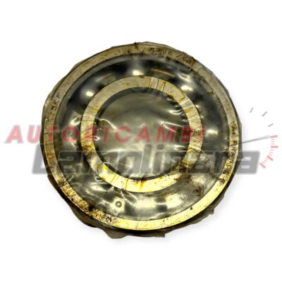 ERB30 Motorcraft cuscinetto ruota per Ford  280565 86 308 GS