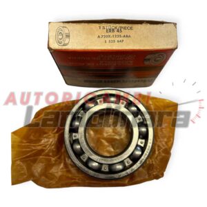 ERB45 Motorcraft cuscinetto ruota per Ford  1525647 6208/361612 SKF A720X-1225-A