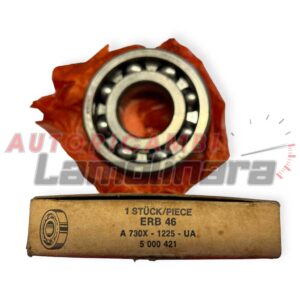 ERB46 Motorcraft cuscinetto ruota per Ford  5000421 A730X1225UA