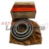 ERB51 Motorcraft cuscinetto ruota per Citroen  1525651 431702A 431702 A720X-1242
