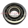 ERB51 Motorcraft cuscinetto ruota per Citroen  1525651 431702A 431702 A720X-1242 - Image 2