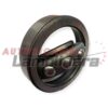 ERB51 Motorcraft cuscinetto ruota per Citroen  1525651 431702A 431702 A720X-1242 - Image 3