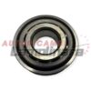 ERB51 Motorcraft cuscinetto ruota per Citroen  1525651 431702A 431702 A720X-1242 - Image 4