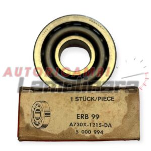 ERB99 Motorcraft cuscinetto ruota per Volkswagen  5000994 17304 SKF A730X-1215-D