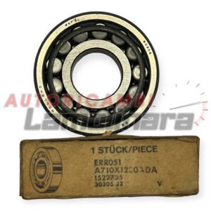 ERR051 Motorcraft cuscinetto ruota per Ford  1522735 30305 J2 SKF A710X1200ADA