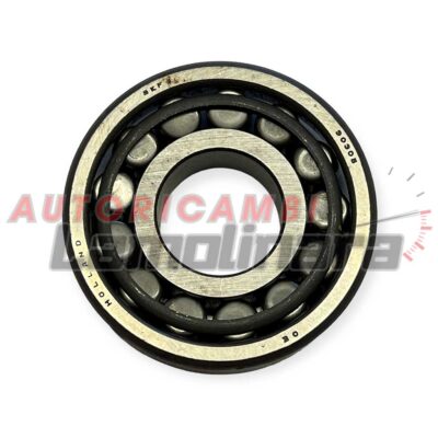 ERR051 Motorcraft cuscinetto ruota per Ford  1522735 30305 J2 SKF A710X1200ADA