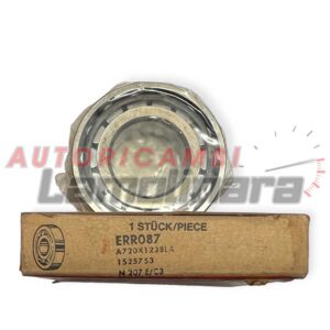 ERR087 Motorcraft cuscinetto ruota per Ford  1525753 N207 E/C3 SKF A720X1238LA