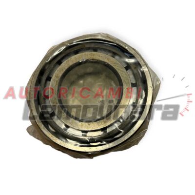 ERR087 Motorcraft cuscinetto ruota per Ford  1525753 N207 E/C3 SKF A720X1238LA