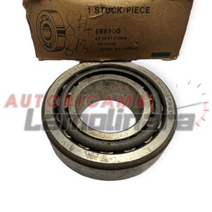 ERR100 Motorcraft cuscinetto ruota per Ford  5000356 01/04/7407 RIV A730X1200BA