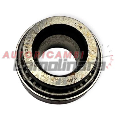 ERR105 Motorcraft cuscinetto ruota per Renault  5 002 596 525835 FAG A760X1242AA