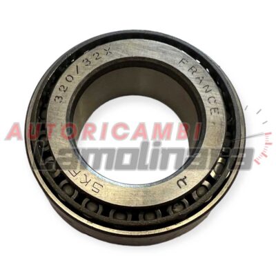 ERR112 Motorcraft cuscinetto ruota per Renault  5003618 320/32X SKF A770X-1215-A