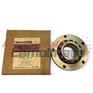 ERR113 Motorcraft cuscinetto ruota per Renault  5004229 442377D SKF A780X1225AA