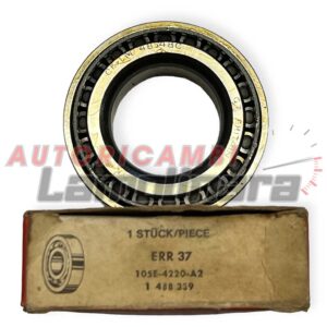 ERR37 Motorcraft cuscinetto ruota per Ford  1488339 105E4220A2