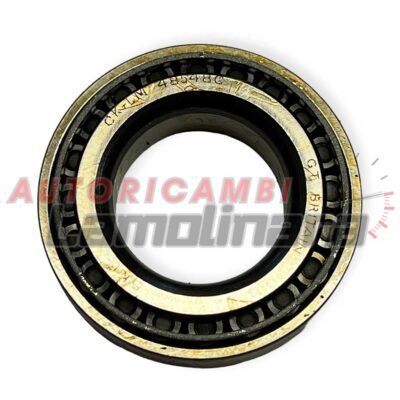 ERR37 Motorcraft cuscinetto ruota per Ford  1488339 105E4220A2