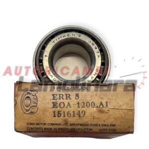 ERR5 Motorcraft cuscinetto ruota per Ford  1516149 1997X TIMKEN EOA1200 A1