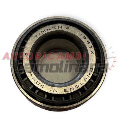 ERR5 Motorcraft cuscinetto ruota per Ford  1516149 1997X TIMKEN EOA1200 A1