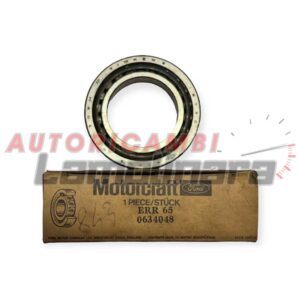 ERR65 Motorcraft cuscinetto ruota per Ford  634048 18790 18720 SKF 634048