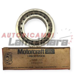 ERR66 Motorcraft cuscinetto ruota per Ford  0634049 0634049