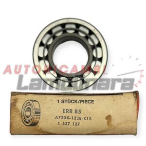 ERR85 Motorcraft cuscinetto ruota per Volkswagen  1537127 316976 SKF A720X-1238-