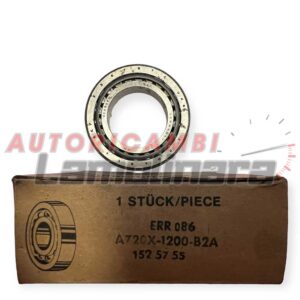 ERR86 Motorcraft cuscinetto ruota per Ford  1525755 A720X1200B2A