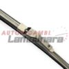DLD-1140 Coppia spazzole tergi tergicristallo auto d' epoca antivento 40 cm 16'' - immagine 6