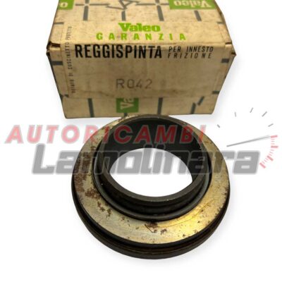 R042 Valeo Cuscinetto reggispinta per Peugeot 204