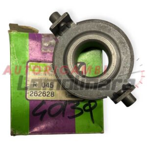 R045 Valeo Cuscinetto reggispinta per Lancia Beta Trevi 82314496 Beta montecarlo
