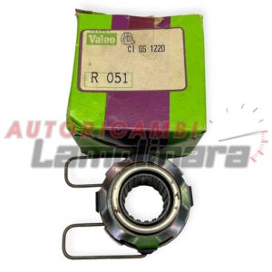 R051 Valeo Cuscinetto reggispinta per Citroen GS GSA Ami 95577787