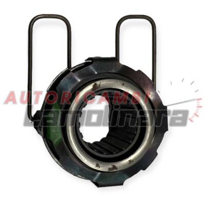 R051 Valeo Cuscinetto reggispinta per Citroen GS GSA Ami 95577787