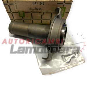 R053 Valeo Cuscinetto reggispinta per Fiat 242 5429379 5411213 262406