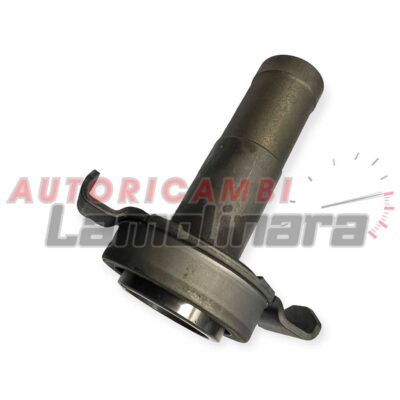 R053 Valeo Cuscinetto reggispinta per Fiat 242 5429379 5411213 262406