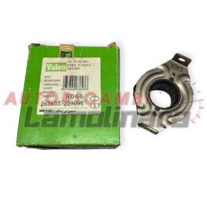R066 Valeo Cuscinetto reggispinta per Ford Fiesta Escort