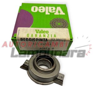 R082 Valeo Cuscinetto reggispinta per Fiat Panda 126 500 4438567 R177