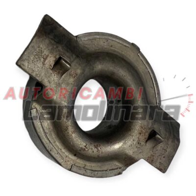 R082 Valeo Cuscinetto reggispinta per Fiat Panda 126 500 4438567 R177