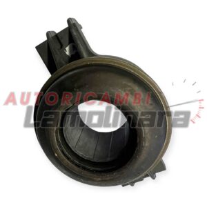 R160 Valeo Cuscinetto reggispinta per Seat Ibiza Malaga  279673