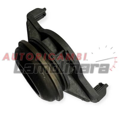 R160 Valeo Cuscinetto reggispinta per Seat Ibiza Malaga  279673