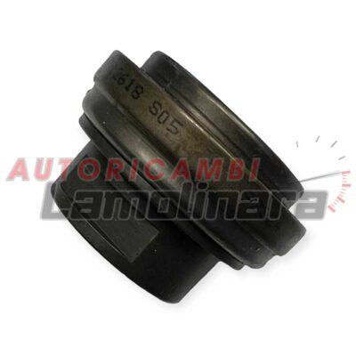 R215 Valeo Cuscinetto reggispinta per Opel Kadet